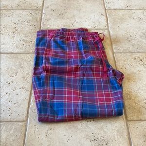 Life is Good Sleep Pants